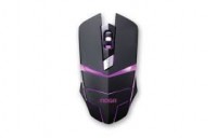 Mouse Noga Gamer 2400 DPI 6D ST-T1